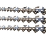 Цепь 37 3/8 1,6 RS