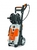 RE 163 Plus