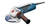 Одноручная углошлифмашина GWS 15-150 CI