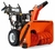 ST 276EP