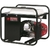 EUROPOWER EP 6000LN