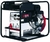 EUROPOWER EP 250XE