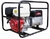 EUROPOWER EP 200X