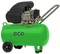 ECO AE-501