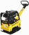 CNP 25Y